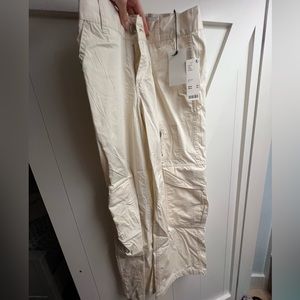 urban outfitters cargo pants